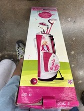 girls junior golf clubs for sale girls junior golf clubs for sale Miami