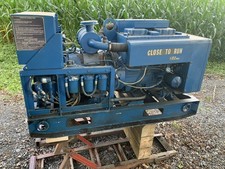 Diesel generator mep for sale  Schuylerville