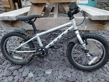 Unisex vitus silver for sale  WREXHAM
