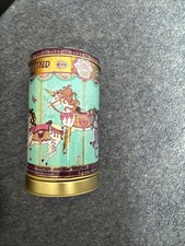 Fortnum mason musical for sale  CHISLEHURST