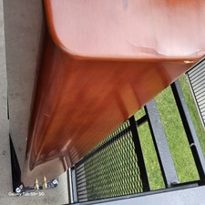 Polk audio lsim705 for sale  Long Beach