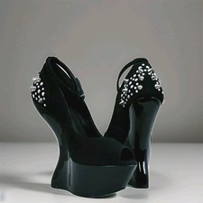 Aldo extreme ladies usato  Viareggio