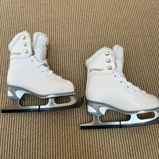 Jackson ultima softskate for sale  Rye