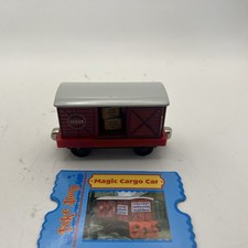 Thomas freunde magic gebraucht kaufen  Bad Bentheim