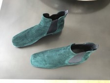 Damenschuhe prada stieflette gebraucht kaufen  Freilassing