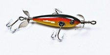 Early heddon 105 for sale  Thorndale