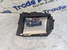 2023 kia sorento for sale 2023 kia sorento for sale  SUNDERLAND