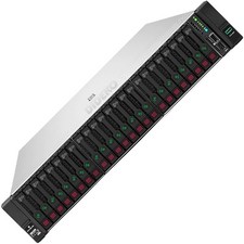 Server proliant dl380 gebraucht kaufen  Markt Schwaben