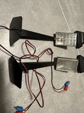 Carrera servo 140 gebraucht kaufen  Habichtswald