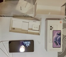 Redmi note pro usato Redmi note pro usato  Rende