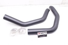 forty eight comprar usado forty eight comprar usado  Enviando para Brazil