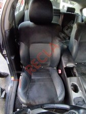 Toyota avensis t27 for sale  BIRCHINGTON