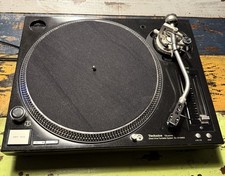 Technics 1210m5g turntable for sale  Inglewood