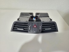 Mercedes w207 coupe gebraucht kaufen  Gladbeck