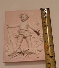 Arnart japan jasperware for sale  DERBY