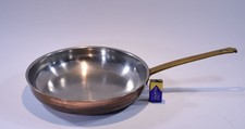 kupfer pfanne gebraucht kaufen kupfer pfanne gebraucht kaufen Deutschland
