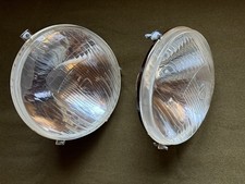 .e.v. marchal equilux for sale  Frazier Park