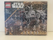 Lego 75337 star gebraucht kaufen  Köln