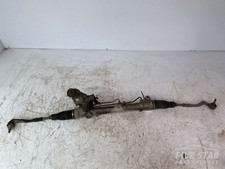 Audi steering rack for sale  UK