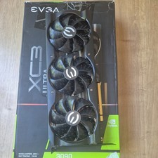 Evga geforce rtx gebraucht kaufen  Bendorf