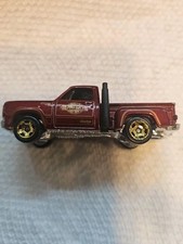 2018 hot wheels for sale  Goleta