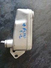 ford 1600 crossflow for sale ford 1600 crossflow for sale WAKEFIELD