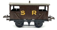 Hornby gauge brake for sale  HARTLEPOOL