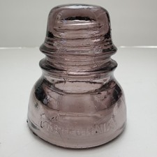 California light amethyst for sale  Powell