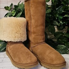 Ugg euc classic for sale  Powder Springs