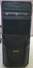 Vivo desktop 78lmt for sale  Hicksville
