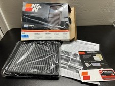 Vf2071 cabin air for sale  North Hollywood