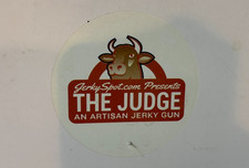 Judge artisan beef for sale  Glenmont