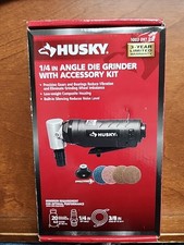 Husky angle die for sale  Lafayette