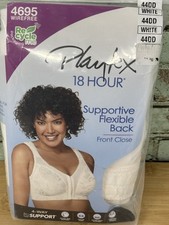 Playtex hour bra for sale  Toledo