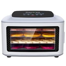 Septree food dehydrator for sale  Tullahoma