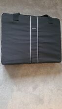 Bsbybjorn travel cot for sale  BARNET