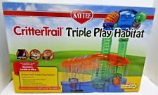 Kaytee crittertrail triple for sale  Sikeston