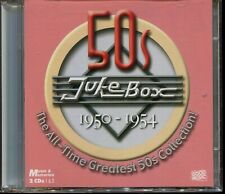 50s jukebox 1950 for sale  LLANDRINDOD WELLS