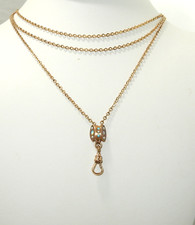 Antique gold filled for sale  Gaithersburg