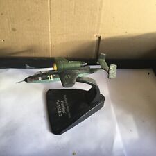 Die cast model for sale  ST. LEONARDS-ON-SEA