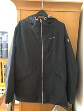 Craghoppers women ladies for sale  ILFORD