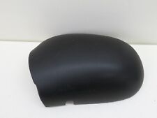 renault wing mirror cover for sale renault wing mirror cover for sale NEWPORT