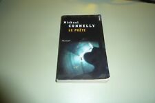 Michael connelly poète d'occasion  Marly