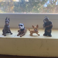 Hood hounds lil for sale  Los Angeles
