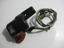 Bmw 1200 589 gebraucht kaufen  Fuldatal