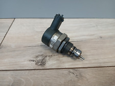 Bosch druckregelventil pel gebraucht kaufen  Nortmoor