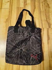 Puma tasche shopper gebraucht kaufen  Deutschland