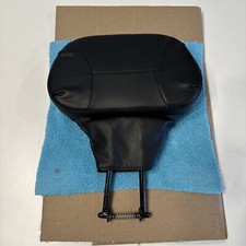 Oem harley davidson for sale  Leander
