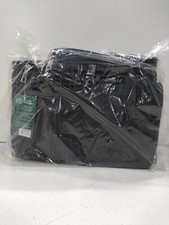 Saco térmico com isolamento térmico 3 compartimentos com recipientes sem BPA comprar usado  Enviando para Brazil