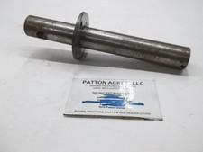 Reproduction pt. brinly for sale  Edinburg